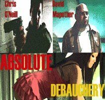 Absolute Debauchery