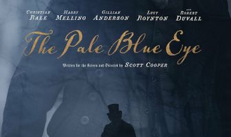 Всевидящее око