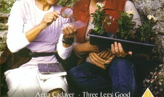 Розмари и Тайм