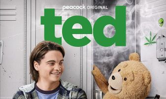 Третий лишний