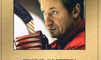 ESPN Спортивный век