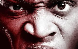 WWE Одна ночь противостояния