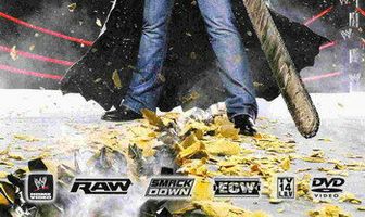 WWE Серии на выживание