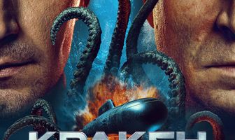 Кракен