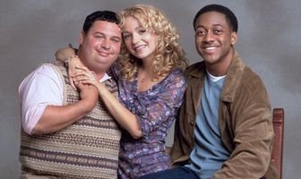 Одноклассники