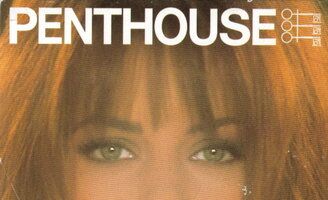 Penthouse Pet of the Year Play-Off 1996