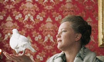 Тайны дворцовых переворотов. Россия, век XVIII. Фильм 2. Завещание императрицы