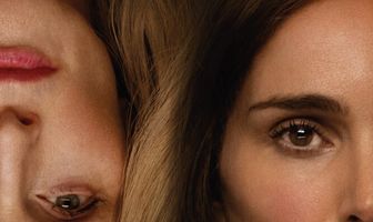 Май декабрь