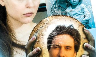 Разлучница