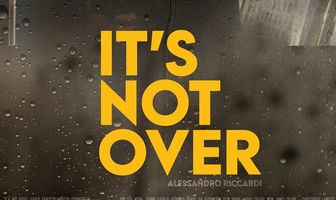 Это не конец