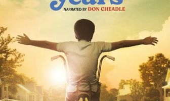 Чудесные годы