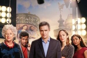 Десять процентов