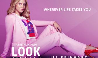 Посмотри в обе стороны