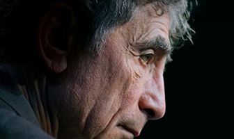 Мудрость, сокрытая в травме