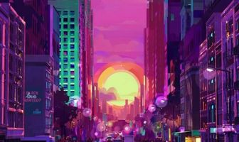 Энтергалактик