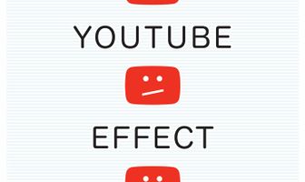 Эффект YouTube