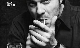 Дорогой Томас