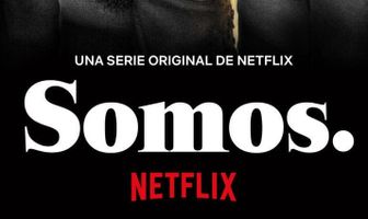 Somos.