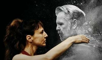 Человек без вины