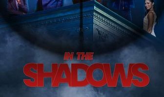 In the Shadows