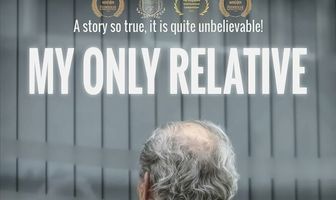 My Only Relative.