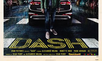Dash