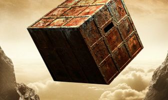 Box: Metaphor