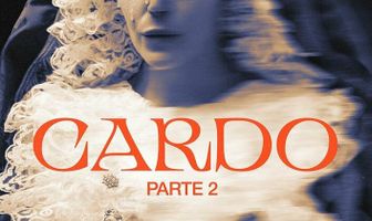 Cardo