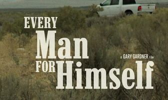 Every Man for Himself