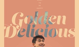 Golden Delicious