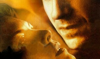 Вкус солнечного света