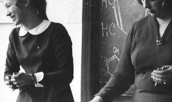 Ключ без права передачи