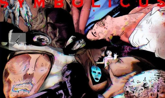 Symbolicus Vol 1