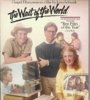 The Wait of the World