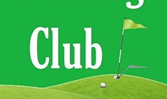 Putting Club