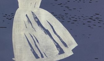 Когда деревья были большими