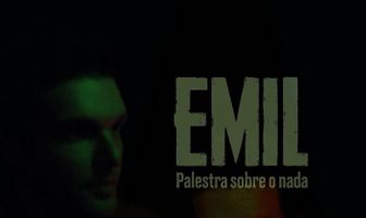 Emil