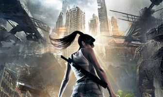 Последняя обитель