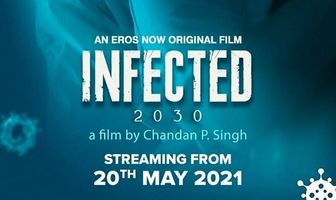 Infected 2030