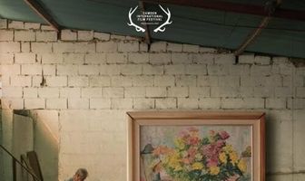 De Memoria y Escombros