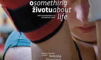 Nesto o zivotu
