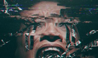 З/Л/О 94