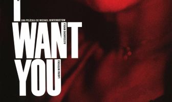 Я тебя хочу