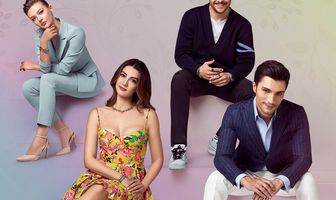 Любовь, разум, месть