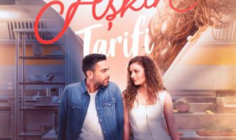 Рецепт любви