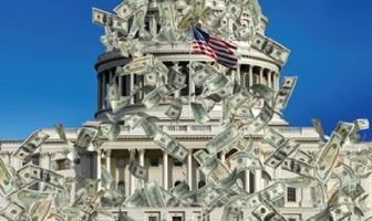 The Best Government Money Can Buy?