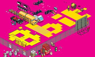 8 Bit