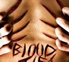 Blood Ties