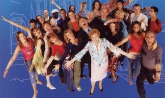 Жизнь прекрасна