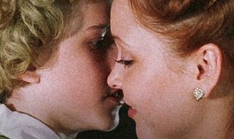 Тайны дворцовых переворотов. Россия, век XVIII. Фильм 3. Я — император